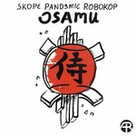 Skope Songs MP3 Download